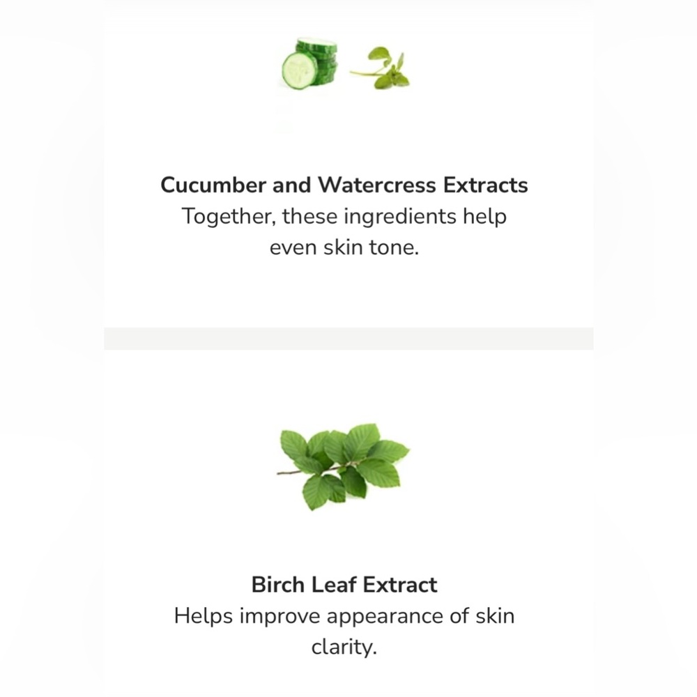Skin Conditioning Oil - Picture 3 of 3